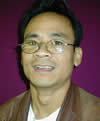 Norac Lim